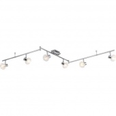Спот Globo Lobivia 56563-6