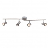 Спот Brilliant Sanny G15432/77