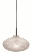 Подвесной светильник Markslojd Blomvag 102412