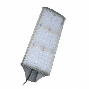 Уличный светодиодный светильник (UL-00001862) Uniel ULV-R71J-150W/NW IP65 SILVER