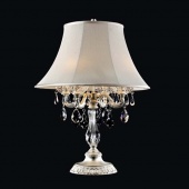 Лампа настольная Lightstar Fino 714944