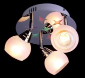 Спот Eurosvet 1929/3