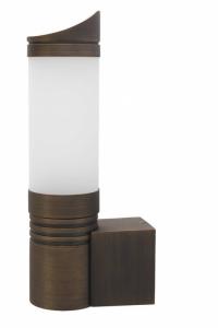 Уличный настенный светильник LD-Lighting LD-BP81 Part-Light