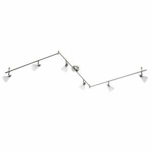 Трековая система Brilliant Brighton G30606/13