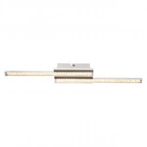 Потолочный светодиодный светильник Globo Jorne 67004-6