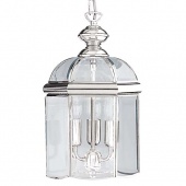 Подвесной светильник Arte Lamp Rimini A6505SP-3CC