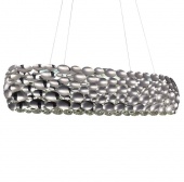 Подвесной светильник Crystal Lux Granada SP10