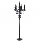 Торшер Chiaro Барселона 313040406