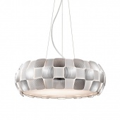 Подвесной светильник Odeon Light Ralis 2860/8
