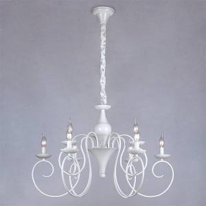 Подвесная люстра Bogates 235/9