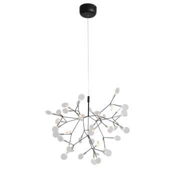 Подвесная светодиодная люстра ST Luce Rafina SL379.403.45