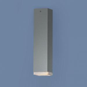 Накладной светильник Elektrostandard 5718 Grey серый 5903139571890