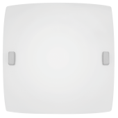 Потолочный светильник Eglo Borgo 83241