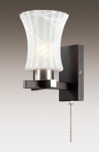 Бра Odeon Light Libre 2772/1W