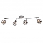 Спот Brilliant Theron G34432/15