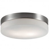 Потолочный светильник Odeon Light Presto 2405/1A