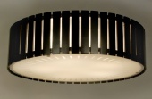 Потолочный светильник Citilux Ямато CL137151