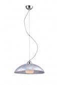 Подвесной светильник Arte Lamp Conca A7100SP-1SA