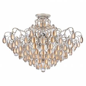 Потолочная люстра Freya Chabrol FR302-09-R