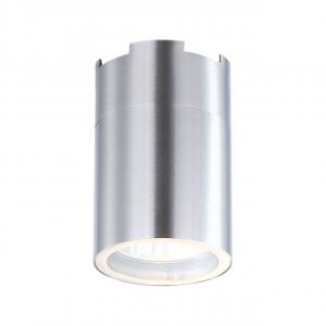 Потолочный светодиодный светильник Globo Style 3202L