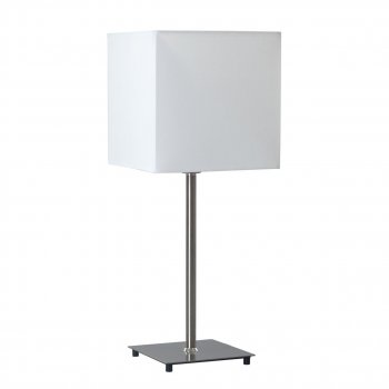 Настольная лампа АртПром Lungo T1 01 01