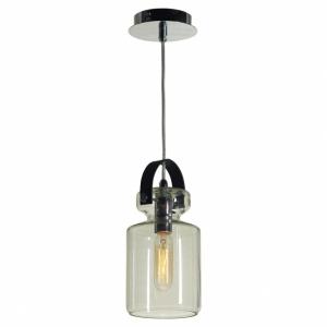 Подвесной светильник ST Luce Coppa SLD977.103.01