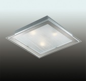 Потолочный светильник Odeon Light Ulen 2737/3W