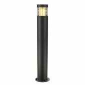 Уличный светильник SLV F Pol 231595