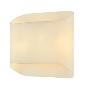 Настенный светильник ST Luce Carino SL537.501.02