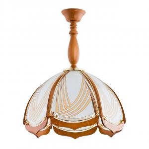 Подвесной светильник Alfa Tajga 20612