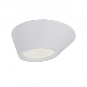 Потолочный светодиодный светильник ST Luce Odierno SL956.052.01