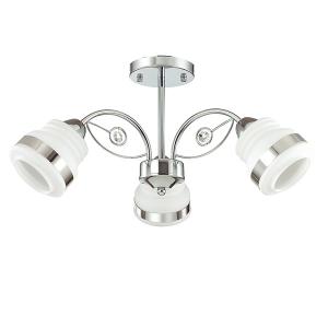 Потолочная люстра Lumion Siserra 3406/3C