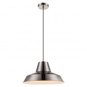 Подвесной светильник Globo Jackson II 15157