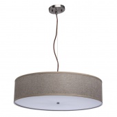 Подвесной светильник MW-Light Дафна 453011206