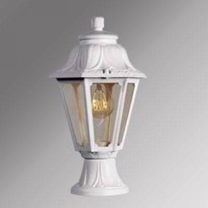 Уличный светильник Fumagalli Mikrolot/Anna E22.110.000.WXE27