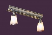 Спот Lussole Rasen LSL-5091-02