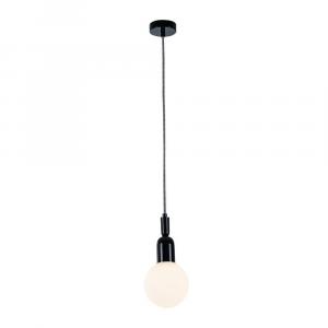 Подвесной светильник Maytoni Ball MOD267-PL-01-B