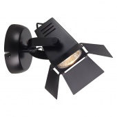 Спот Brilliant Movie G07810/76