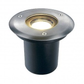 Ландшафтный светильник SLV Adjust 228210
