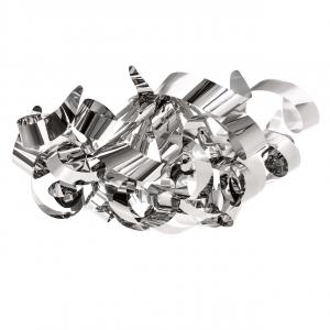 Потолочная люстра Lightstar Turbio 754064