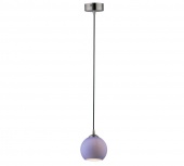 Подвесной светильник Odeon Light Eruca 1343/LB