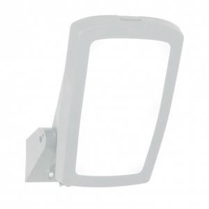 Уличный настенный светильник Ideal Lux Germana AP1 Bianco