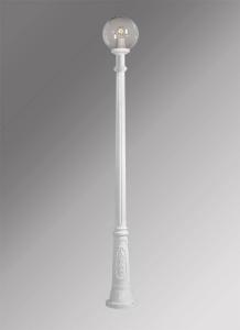 Уличный фонарь Fumagalli Ricu/G300 G30.157.000.WXE27