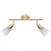 Спот Brilliant Sofia 55313/18