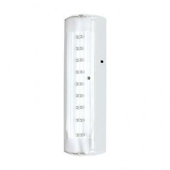 Аварийный светодиодный светильник Horoz 084-014-0002 (HL306L)