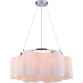 Подвесная люстра Arte Lamp 18 A3479SP-6CC