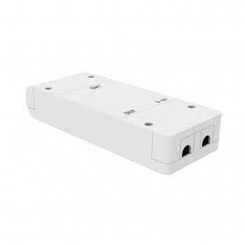 Модуль управления SLV Valeto Box 1-10V 420011