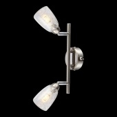 Спот Globo Crash 56023-2