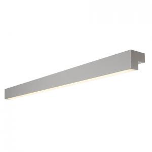 Подсветка для зеркал SLV L-Line 60 Led 157444