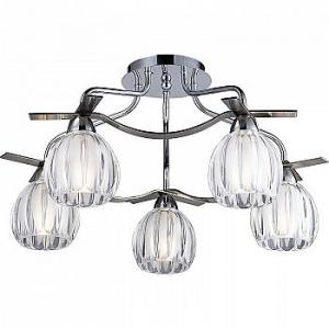 Люстра N-Light 406-05-13